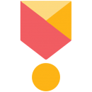 Airbnb Superhost